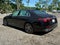 2026 Mercedes-Benz E 350 4MATIC®