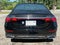 2026 Mercedes-Benz E 350 4MATIC®