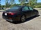 2026 Mercedes-Benz E 350 4MATIC®