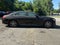 2026 Mercedes-Benz E 350 4MATIC®