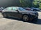 2026 Mercedes-Benz E 350 4MATIC®