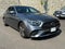 2023 Mercedes-Benz E-Class E 450 4MATIC®