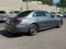 2023 Mercedes-Benz E-Class E 450 4MATIC®