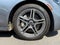 2023 Mercedes-Benz E-Class E 450 4MATIC®