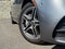 2023 Mercedes-Benz E-Class E 450 4MATIC®