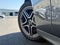 2023 Mercedes-Benz E-Class E 450 4MATIC®