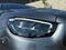 2023 Mercedes-Benz E-Class E 450 4MATIC®