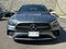 2023 Mercedes-Benz E-Class E 450 4MATIC®