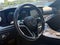 2023 Mercedes-Benz E-Class E 450 4MATIC®
