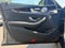 2023 Mercedes-Benz E-Class E 450 4MATIC®