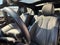 2023 Mercedes-Benz E-Class E 450 4MATIC®