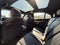 2023 Mercedes-Benz E-Class E 450 4MATIC®