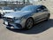 2023 Mercedes-Benz E-Class E 450 4MATIC®