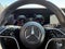2023 Mercedes-Benz E-Class E 450 4MATIC®
