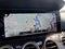 2023 Mercedes-Benz E-Class E 450 4MATIC®