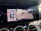 2023 Mercedes-Benz E-Class E 450 4MATIC®