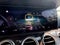 2023 Mercedes-Benz E-Class E 450 4MATIC®