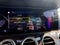 2023 Mercedes-Benz E-Class E 450 4MATIC®