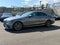 2023 Mercedes-Benz E-Class E 450 4MATIC®