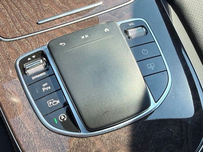 2023 Mercedes-Benz E-Class E 450 4MATIC®