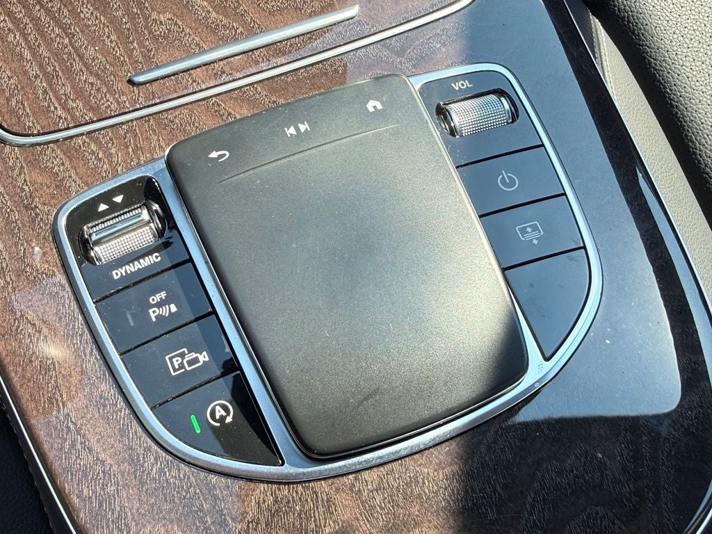 2023 Mercedes-Benz E-Class E 450 4MATIC®