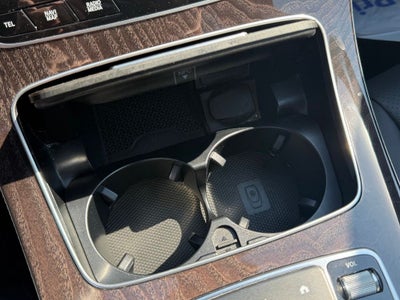 2023 Mercedes-Benz E-Class E 450 4MATIC®