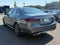 2023 Mercedes-Benz E-Class E 450 4MATIC®