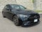 2023 Mercedes-Benz E-Class E 350 4MATIC®