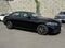 2023 Mercedes-Benz E-Class E 350 4MATIC®