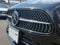 2023 Mercedes-Benz E-Class E 350 4MATIC®
