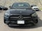 2023 Mercedes-Benz E-Class E 350 4MATIC®