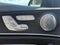 2023 Mercedes-Benz E-Class E 350 4MATIC®