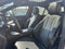 2023 Mercedes-Benz E-Class E 350 4MATIC®