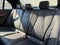 2023 Mercedes-Benz E-Class E 350 4MATIC®