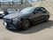 2023 Mercedes-Benz E-Class E 350 4MATIC®
