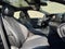 2023 Mercedes-Benz E-Class E 350 4MATIC®