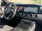2023 Mercedes-Benz E-Class E 350 4MATIC®