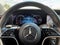 2023 Mercedes-Benz E-Class E 350 4MATIC®