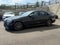 2023 Mercedes-Benz E-Class E 350 4MATIC®