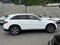 2022 Mercedes-Benz GLC GLC 300 4MATIC®