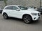 2022 Mercedes-Benz GLC GLC 300 4MATIC®