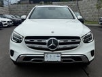 2022 Mercedes-Benz GLC GLC 300 4MATIC®