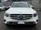 2022 Mercedes-Benz GLC GLC 300 4MATIC®