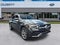 2023 Mercedes-Benz GLC GLC 300 Coupe 4MATIC®