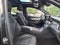 2023 Mercedes-Benz GLC GLC 300 Coupe 4MATIC®