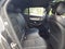 2023 Mercedes-Benz GLC GLC 300 Coupe 4MATIC®