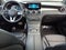 2023 Mercedes-Benz GLC GLC 300 Coupe 4MATIC®