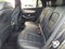 2023 Mercedes-Benz GLC GLC 300 Coupe 4MATIC®