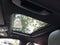 2023 Mercedes-Benz GLC GLC 300 Coupe 4MATIC®