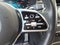 2023 Mercedes-Benz GLC GLC 300 Coupe 4MATIC®